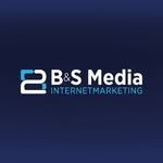 B&S Media IM Profile