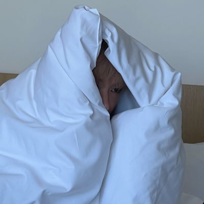 10velystunner's profile picture. 10vely x TEN #เตนล์