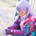 まる (@marururucos) Twitter profile photo まる (@marururucos) Twitter profile photo