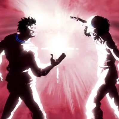 Gohanbeastsayan's profile picture. Français de souche. Ne vous fiez pas au nom arabe j'aime juste le personnage historique derrière