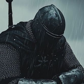 BlackBao7's profile picture. Just call me Black