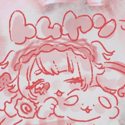 トムヤン🐻‍❄️さんのプロフィール画像