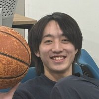 満(Michiru) (@miti1106) 's Twitter Profile