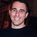 Anthony Pompliano || Private (@apompliano225) Twitter profile photo Anthony Pompliano || Private (@apompliano225) Twitter profile photo