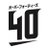 OVER40S_X