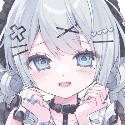 杜水 天さんのプロフィール画像