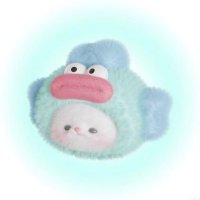 ゆーき (@yukialo_ken) 's Twitter Profile