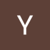 Yunus Rahman (@yunusrahma81588) Twitter profile photo Yunus Rahman (@yunusrahma81588) Twitter profile photo