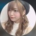 みーこ (@miiko8110) Twitter profile photo みーこ (@miiko8110) Twitter profile photo