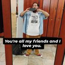 Chris Wolfe - @wolfe21237 - Twitter