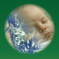 REaSoN Neonatal Meeting - 22nd & 23rd June 2026 (@reason_neonatal) 's Twitter Profile Photo REaSoN Neonatal Meeting - 22nd & 23rd June 2026 (@reason_neonatal) 's Twitter Profile Photo