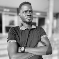 IT guy Arthur (@arthur_odong) 's Twitter Profile