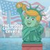 THE WORLD CAPITOL OF CRYPTO (@u_s_sol_coin) Twitter profile photo THE WORLD CAPITOL OF CRYPTO (@u_s_sol_coin) Twitter profile photo
