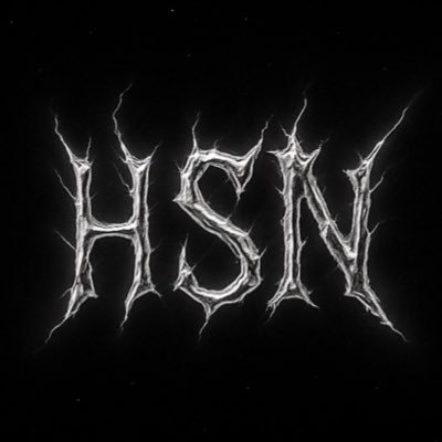 hsnnnnnnn's profile picture. i love music!