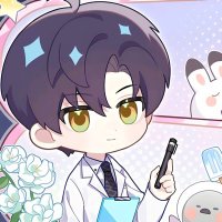 มันดูดี… ที่สุดเลยเว้ยแก (@hlinpi9) 's Twitter Profile