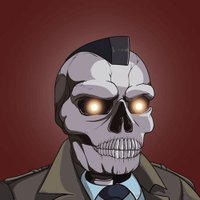 base marc (@8marc_pwnxtz) 's Twitter Profile