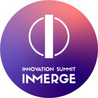 INMerge Innovation Summit (@inmerge_az) 's Twitter Profile