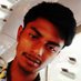 Pudi Bharath (@ibharathpudi) Twitter profile photo Pudi Bharath (@ibharathpudi) Twitter profile photo