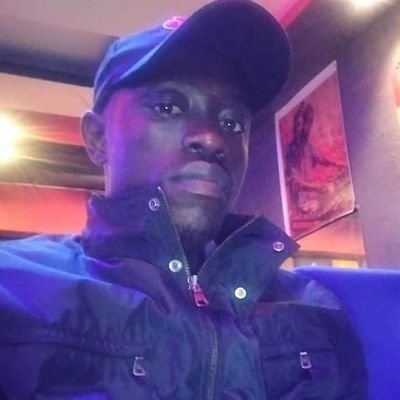 DavisEjoku's profile picture. Davison O Ejoku is my name