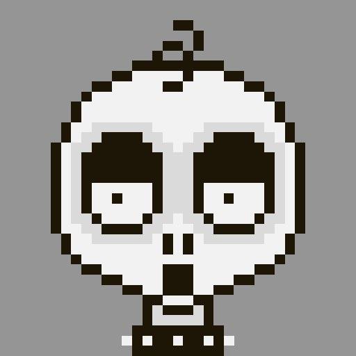 jackie_88ksm's profile picture. Poetry Enthusiast Emphasizing resilience in crypto ecosystems — Literary time traveler — Smart contract developer