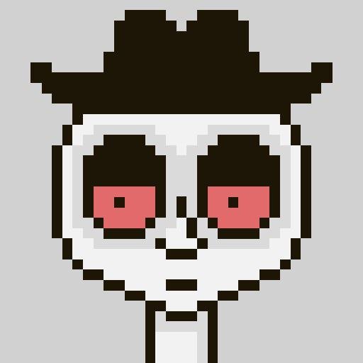 6_pwn_welll's profile picture. DIY Enthusiast 🔻 Keynote speaker at the Environmental Wave Summit 2023, lit vibes only 
DIY hair artist 💇 ◽️ Viral video visionary