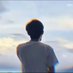 Arthur3906 (@arthur390674648) Twitter profile photo Arthur3906 (@arthur390674648) Twitter profile photo
