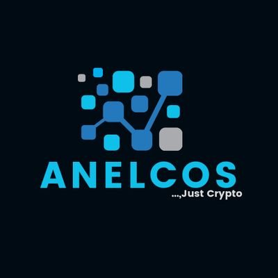 Hakkish44's profile picture. Tutoring  Emotional Intelligence #Learntorfdn