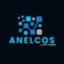 Anelcos Chariss (@hakkish44) Twitter profile photo Anelcos Chariss (@hakkish44) Twitter profile photo