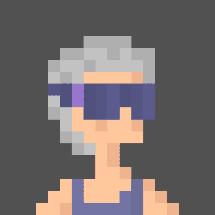__3zora__'s profile picture. 