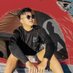Alvin Chester Bolla (@alvinbolla57073) Twitter profile photo Alvin Chester Bolla (@alvinbolla57073) Twitter profile photo