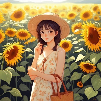 k0lctmpn's profile picture. 