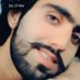 ASF (@asf1861916) Twitter profile photo ASF (@asf1861916) Twitter profile photo