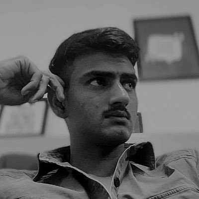 Gagan Suthar: Web Developer & Digital Marketer. #1 Best Digital Marketer in Rajasthan, India.
