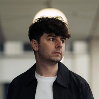 🔸 MGMT: matt@par-excellence.net 🔸 EUROPE - Paul@mbartists.co.uk