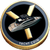 YachtsCoin ( YTC) (@yachtscoin) Twitter profile photo YachtsCoin ( YTC) (@yachtscoin) Twitter profile photo