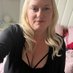Sienna Gold (@goddesssienna65) Twitter profile photo Sienna Gold (@goddesssienna65) Twitter profile photo