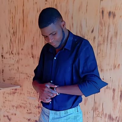 Website developer, Computer science, Online Solutions, Writer, Motivational speech and Human rights activists