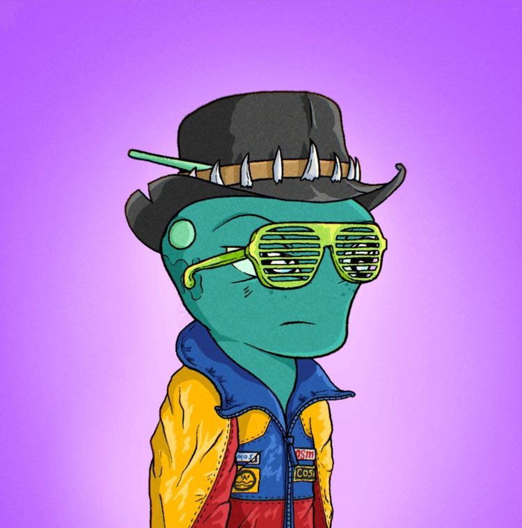 quinn_moPWNNN's profile picture. 