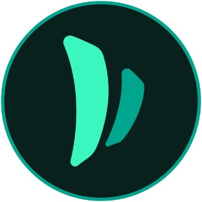 HyperFlow Profile