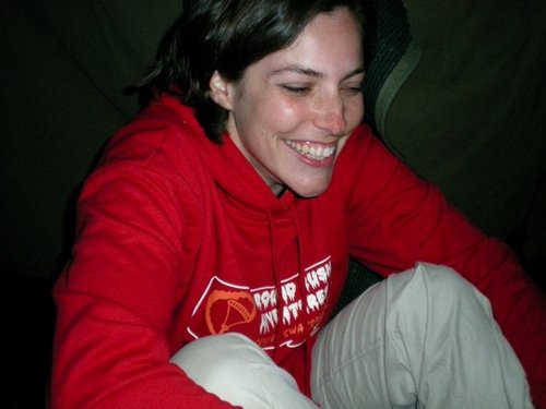 HelenFrancescaH's profile picture. 