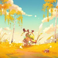 Bloomkeeper (@bloomkeeper_ri) 's Twitter Profile