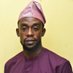 Obalola Henry (@adejiyan12n) Twitter profile photo Obalola Henry (@adejiyan12n) Twitter profile photo