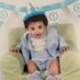 Sultan Alsherebi (@salsherebi) Twitter profile photo Sultan Alsherebi (@salsherebi) Twitter profile photo