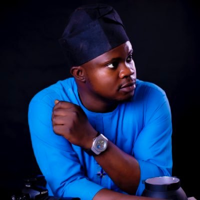 teejayOOT's profile picture. 