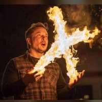 Elon private Chat【x】 (@elon_x5367) 's Twitter Profile
