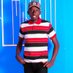 Joshua Langat (@joshual02083897) Twitter profile photo Joshua Langat (@joshual02083897) Twitter profile photo