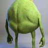 glace_eth's profile picture. 