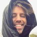 Gaston de Lacaze (@gastonlacaze) Twitter profile photo Gaston de Lacaze (@gastonlacaze) Twitter profile photo