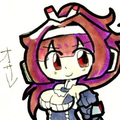 BAKIさんのプロフィール画像