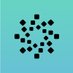 BlackFort Biz (@blackfortbiz) Twitter profile photo BlackFort Biz (@blackfortbiz) Twitter profile photo
